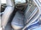 2024 Mazda Mazda CX-30 2.5 S Premium Package