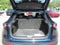 2024 Mazda Mazda CX-30 2.5 S Premium Package