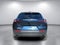 2024 Mazda Mazda CX-30 2.5 S Premium Package
