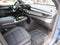 2026 Buick Enclave Preferred FWD
