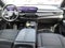 2026 Buick Enclave Preferred FWD