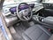 2026 Buick Enclave Preferred FWD