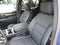 2026 Buick Enclave Preferred FWD