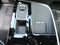 2026 Buick Enclave Preferred FWD