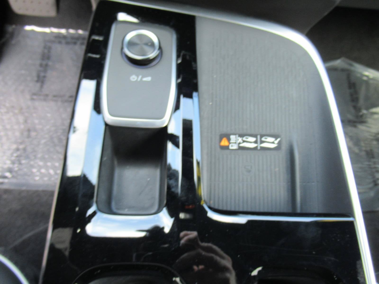 2026 Buick Enclave Preferred FWD