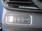2026 Buick Enclave Preferred FWD