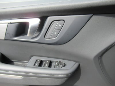 2026 Buick Enclave Preferred FWD