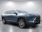 2026 Buick Enclave Preferred FWD
