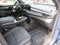 2026 Buick Enclave Preferred FWD