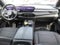 2026 Buick Enclave Preferred FWD