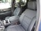 2026 Buick Enclave Preferred FWD