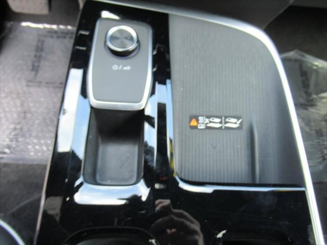 2026 Buick Enclave Preferred FWD