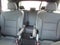 2026 Buick Enclave Preferred FWD