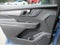 2026 Buick Enclave Preferred FWD