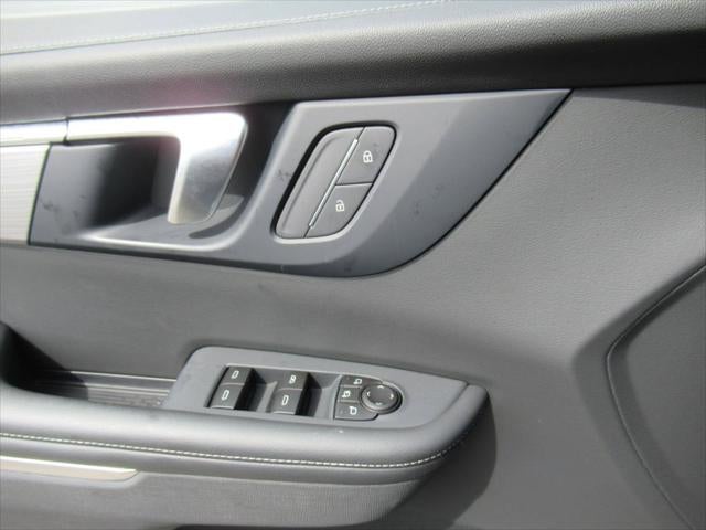 2026 Buick Enclave Preferred FWD