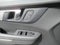 2026 Buick Enclave Preferred FWD