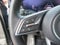 2026 Buick Enclave Preferred FWD