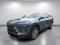 2026 Buick Enclave Preferred FWD
