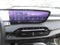 2026 Buick Enclave Preferred FWD