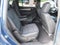 2026 Buick Enclave Preferred FWD