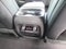 2026 Buick Enclave Preferred FWD