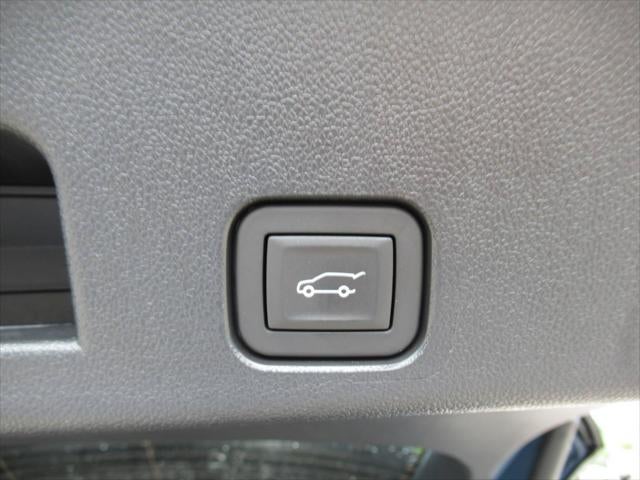 2026 Buick Enclave Preferred FWD