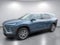 2026 Buick Enclave Preferred FWD
