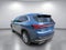 2026 Buick Enclave Preferred FWD
