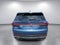 2026 Buick Enclave Preferred FWD