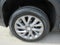 2026 Buick Enclave Preferred FWD