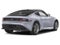 2024 Nissan Z Sport Manual