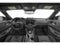 2024 Nissan Z Sport Manual