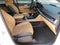 2024 Kia Carnival LX Seat Package