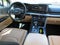 2024 Kia Carnival LX Seat Package