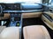 2024 Kia Carnival LX Seat Package