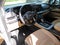 2024 Kia Carnival LX Seat Package