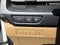 2024 Kia Carnival LX Seat Package