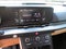 2024 Kia Carnival LX Seat Package