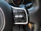 2024 Kia Carnival LX Seat Package