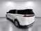 2024 Kia Carnival LX Seat Package