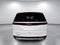 2024 Kia Carnival LX Seat Package