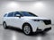 2024 Kia Carnival LX Seat Package
