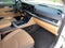 2024 Kia Carnival LX Seat Package