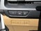 2024 Kia Carnival LX Seat Package