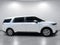 2024 Kia Carnival LX Seat Package