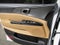 2024 Kia Carnival LX Seat Package