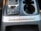 2024 Kia Carnival LX Seat Package