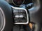 2024 Kia Carnival LX Seat Package