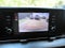 2024 Kia Carnival LX Seat Package