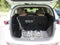 2024 Kia Carnival LX Seat Package